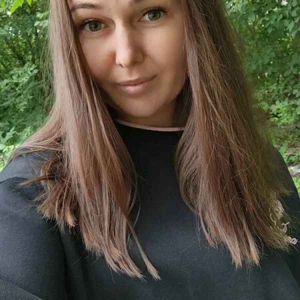 Светик